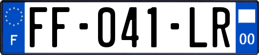 FF-041-LR