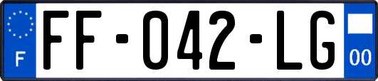 FF-042-LG