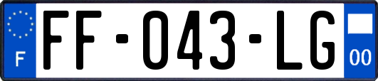 FF-043-LG