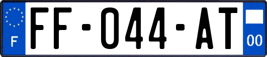 FF-044-AT