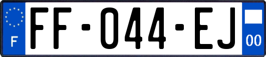 FF-044-EJ