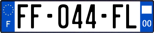 FF-044-FL