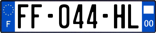 FF-044-HL