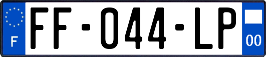 FF-044-LP