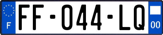 FF-044-LQ