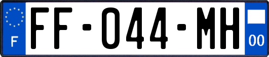 FF-044-MH