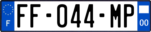 FF-044-MP