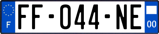 FF-044-NE