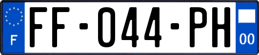 FF-044-PH