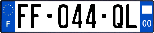 FF-044-QL