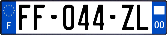 FF-044-ZL