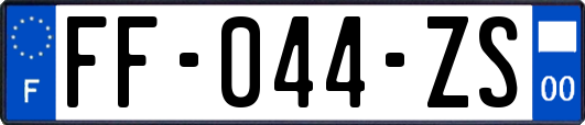 FF-044-ZS