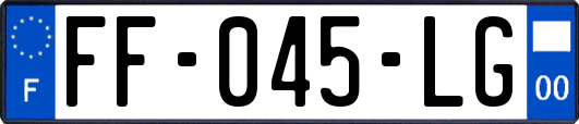 FF-045-LG