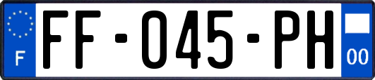 FF-045-PH