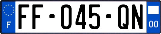 FF-045-QN