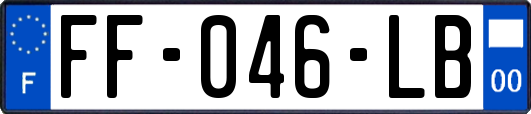 FF-046-LB