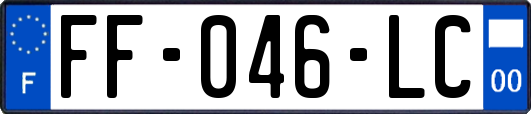 FF-046-LC