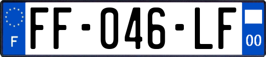 FF-046-LF
