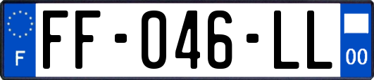 FF-046-LL