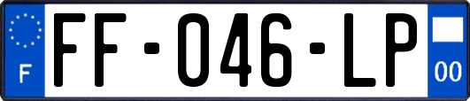 FF-046-LP