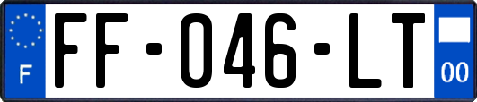 FF-046-LT