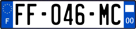 FF-046-MC