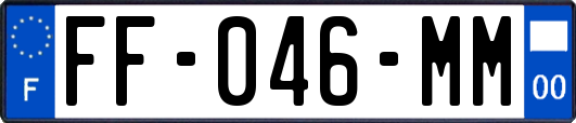 FF-046-MM