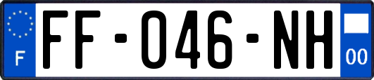 FF-046-NH