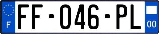 FF-046-PL