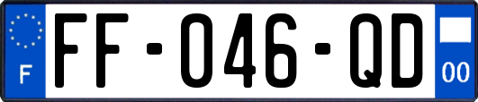 FF-046-QD