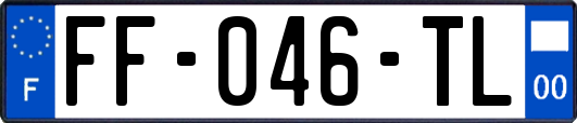 FF-046-TL