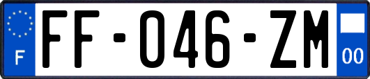 FF-046-ZM