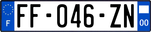 FF-046-ZN