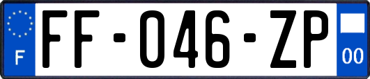 FF-046-ZP