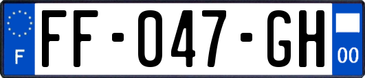 FF-047-GH