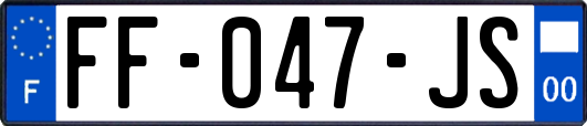FF-047-JS