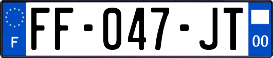 FF-047-JT