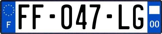 FF-047-LG