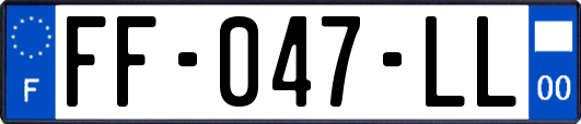 FF-047-LL