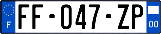 FF-047-ZP