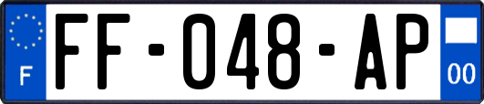 FF-048-AP