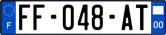 FF-048-AT