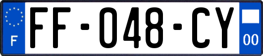 FF-048-CY