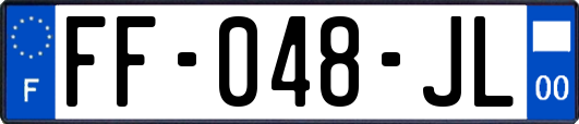 FF-048-JL