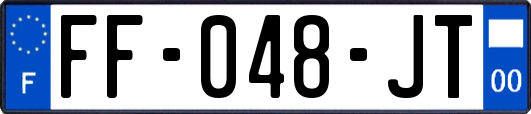 FF-048-JT