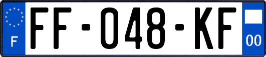 FF-048-KF