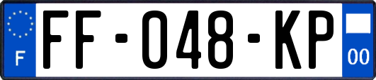 FF-048-KP