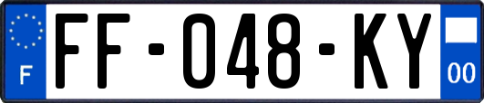 FF-048-KY