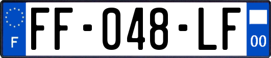FF-048-LF