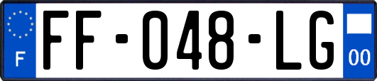 FF-048-LG